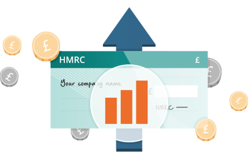 Benefits Of A Self Service R D Tax Credit Portal For Small Businesses The Best Roach To Making An R D Tax Credits Claim Is Work With A Specialist Credit Consultancy Firm That Can Provide