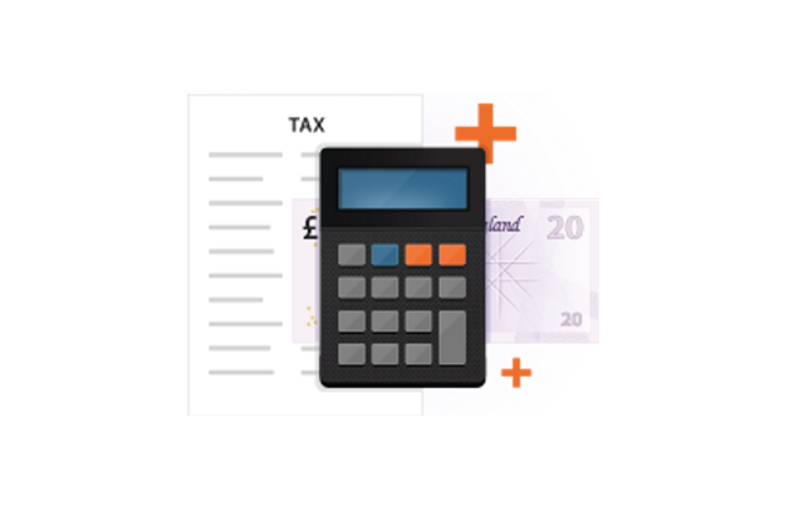 Hmrc Claim Tax Back >> R&D Tax Credit Specialists, Innovation Grants & Video ... Hmrc Claim Tax Back >> R&D Tax Credit Specialists, Innovation Grants & Video ...