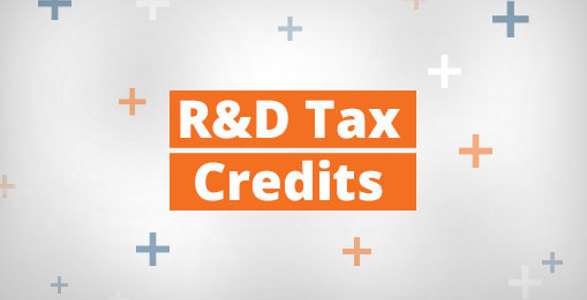 R D Tax Credits Relief Video Innovate Uk R D Tax Credits Explained