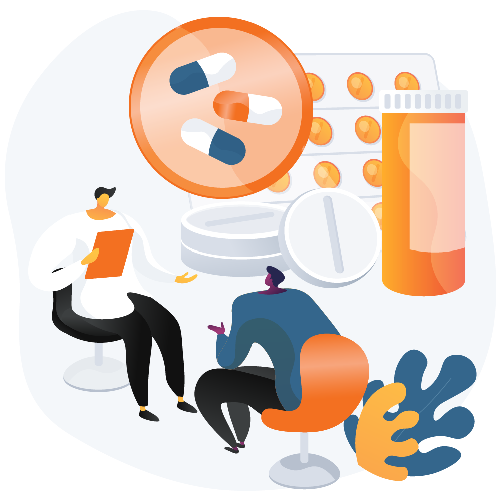 R&D Tax Credits for pharma explained UK