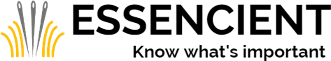 Storage Made Easy (Vehera Ltd) logo