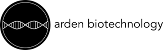 Loci Orthopaedics logo