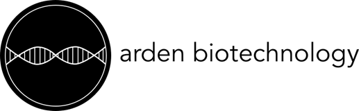 Trilateral Research Ltd logo