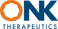 Arden Biotech logo