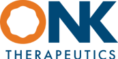 ONK Therapeutics