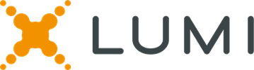 TheVirtuLab logo