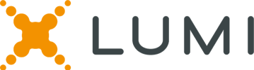 Lumi Technologies Ltd