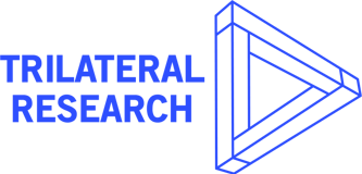 Trilateral Research Ltd