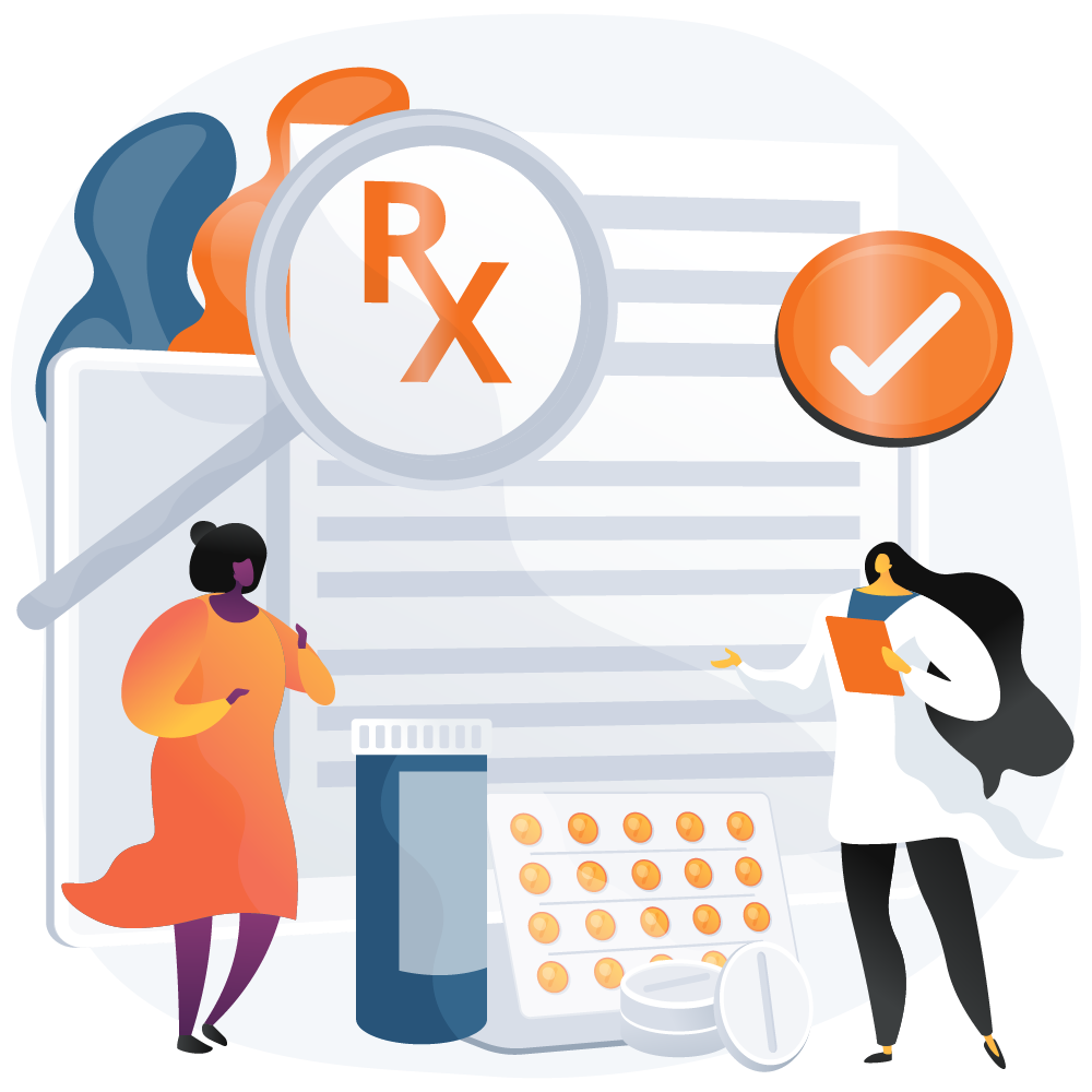 Who is eligible for pharmaceutical R&D tax credits UK