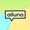 Ailuna