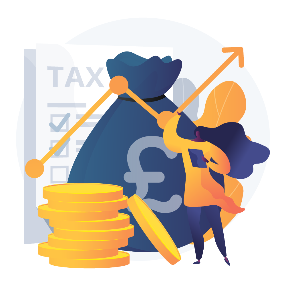 Capital Allowances Graphics 02