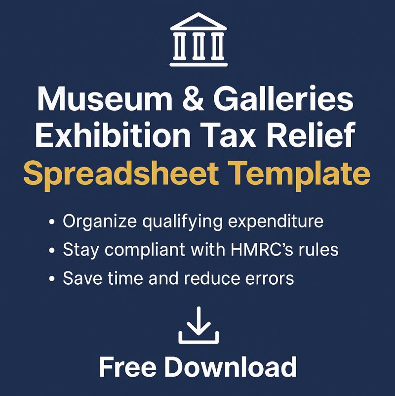 MGETR Spreadsheet Image