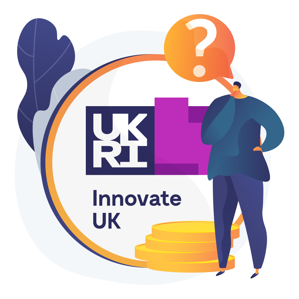 innovate uk business plan