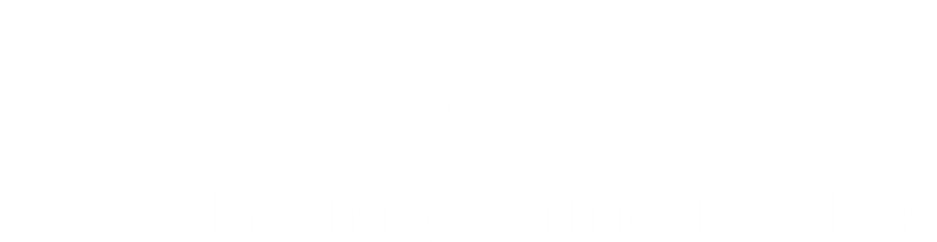 New CIMA Logo - in use