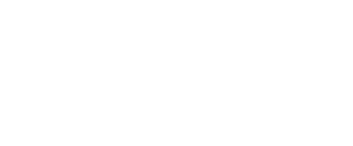 New CIMA Logo - in use