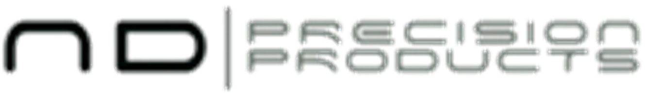Daften Die-Casting Ltd logo