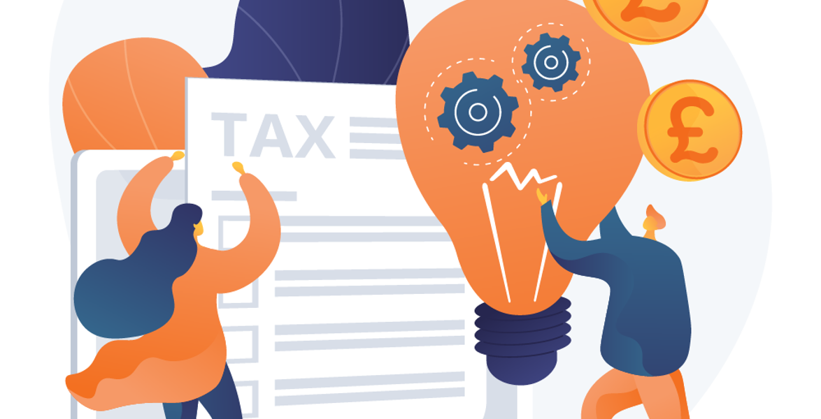 Creative Industry Tax Reliefs Explained creative-industry-tax-reliefs-explained