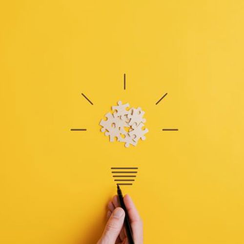Real-World Examples of Qualifying R&D Tax Projects