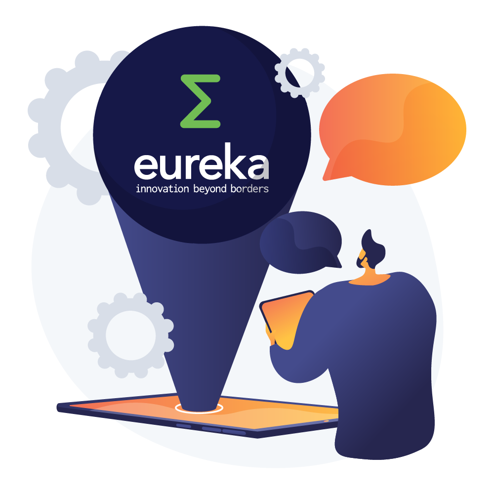 Eureka 2