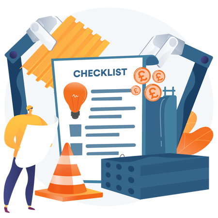 Do I qualify for manufacturing & engineering R&D tax credits UK