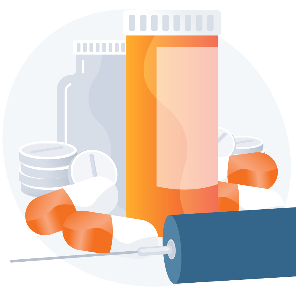 What activity is entitled to pharmaceutical R&D tax credits UK