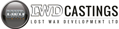 Lost Wax Development Ltd