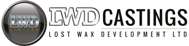 Lost Wax Development