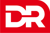 DR Logo A