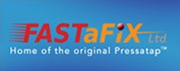 FASTaFix Limited