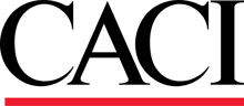 CACI Logo