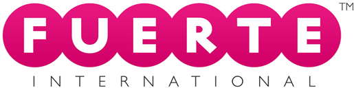 Fuerte International