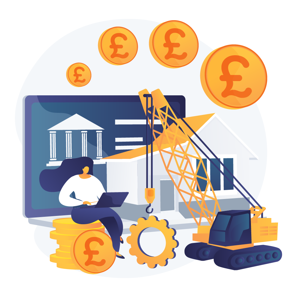 Capital Allowances Graphics 03