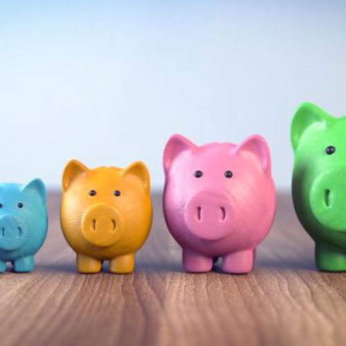 SME vs RDEC: Which R&D Tax Scheme Should I Use?