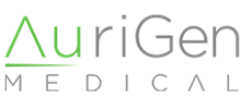 AuriGen Medical