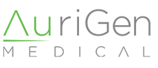 AuriGen Medical